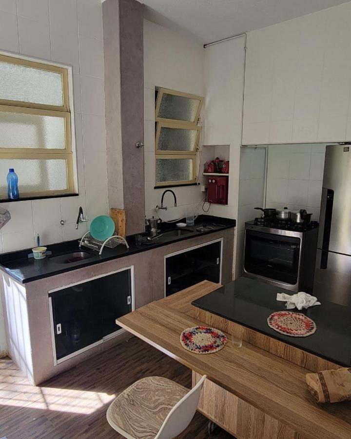 Maroca Copacabana Apartment Rio de Janeiro Luaran gambar